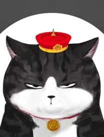 影视资讯 久久在线观看视频