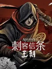 奔跑吧 久久在线观看视频